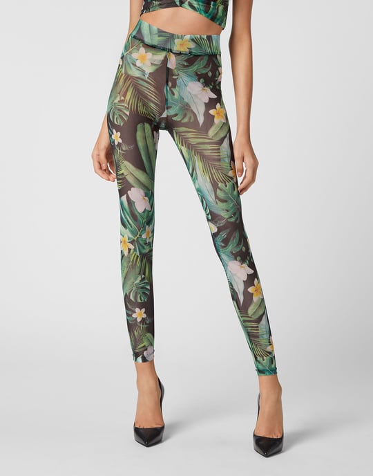 Mallas Hawaii - Image 2