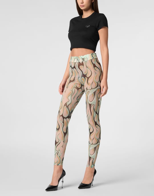 Mallas Flame - Image 3