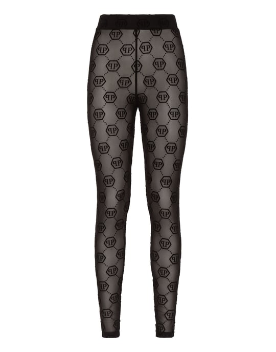 Mallas Monogram - Image 1