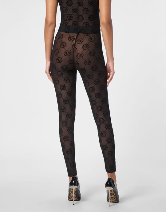Mallas Monogram - Image 3