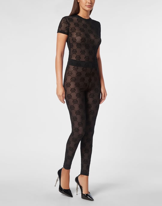 Mallas Monogram - Image 4