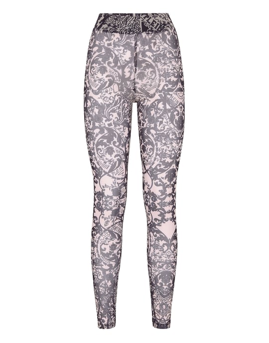 Mallas New Baroque - Image 1