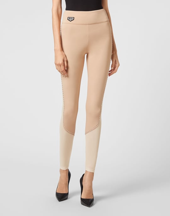 Mallas Iconic Plein - Image 2
