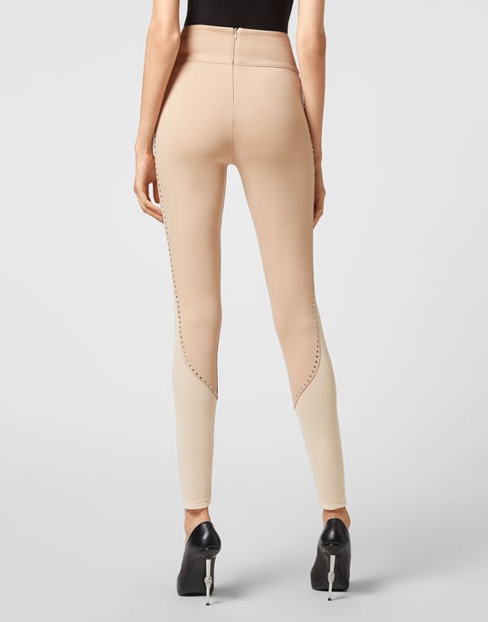 Mallas Iconic Plein - Image 5