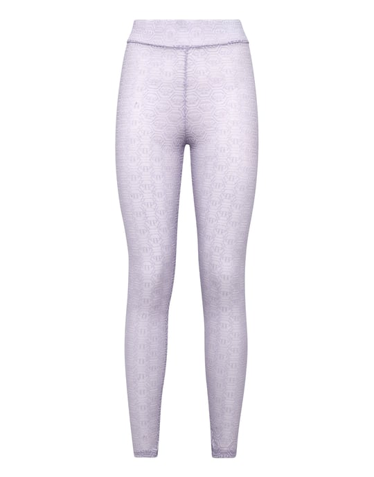 Mallas Monogram - Image 1