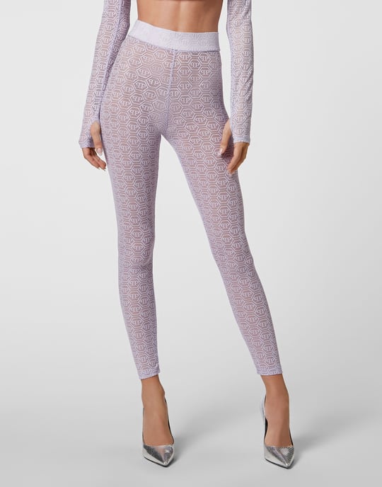 Mallas Monogram - Image 2