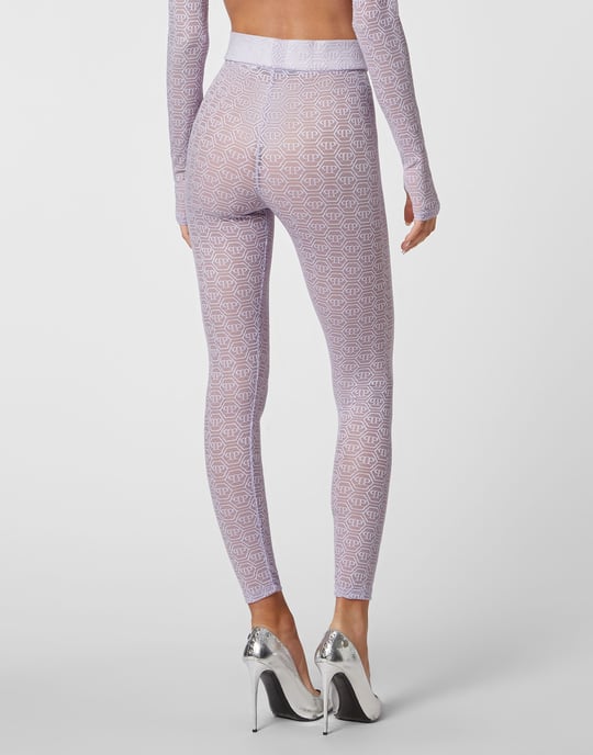 Mallas Monogram - Image 5