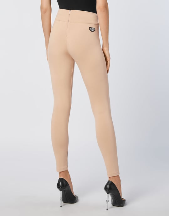 Mallas Iconic Plein - Image 3