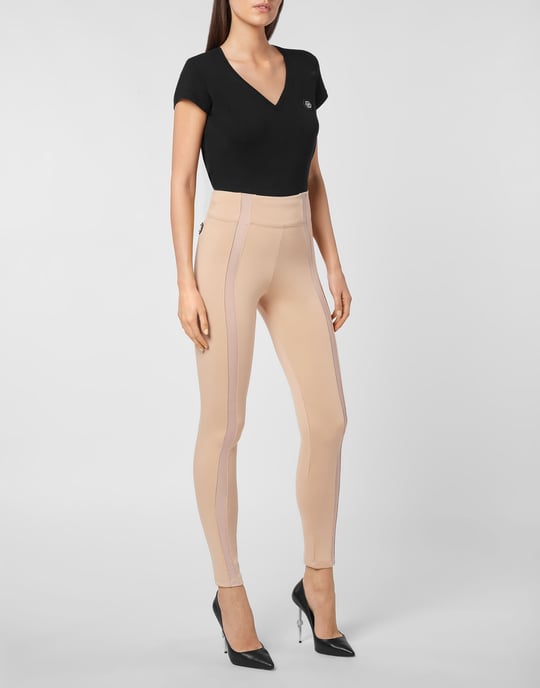 Mallas Iconic Plein - Image 4