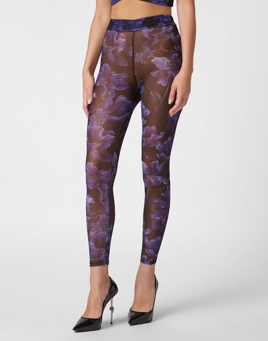 Mallas Flowers - Image 2