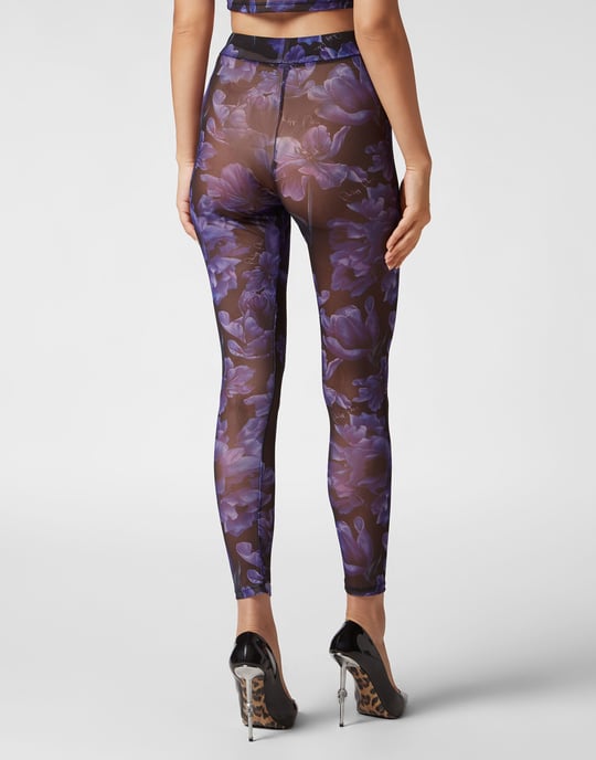Mallas Flowers - Image 3