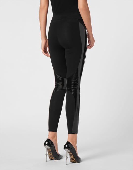 Mallas - Image 4
