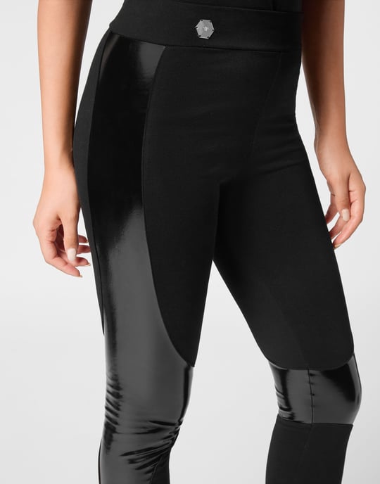 Mallas - Image 5