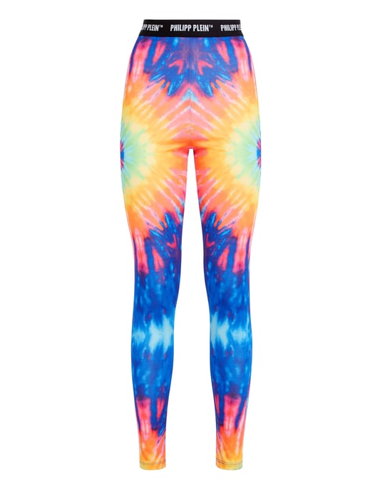 Mallas Tie Dye - Image 1