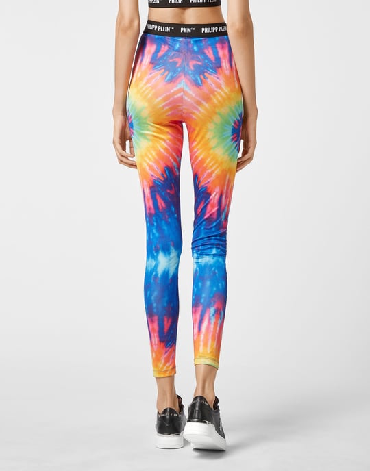 Mallas Tie Dye - Image 3