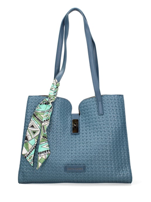 Pierre Cardin Bolso bandolera Women - Image 1