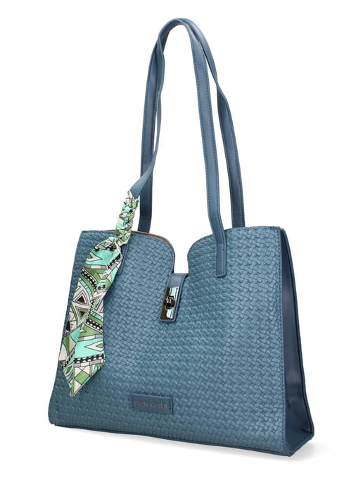 Pierre Cardin Bolso bandolera Women - Image 2