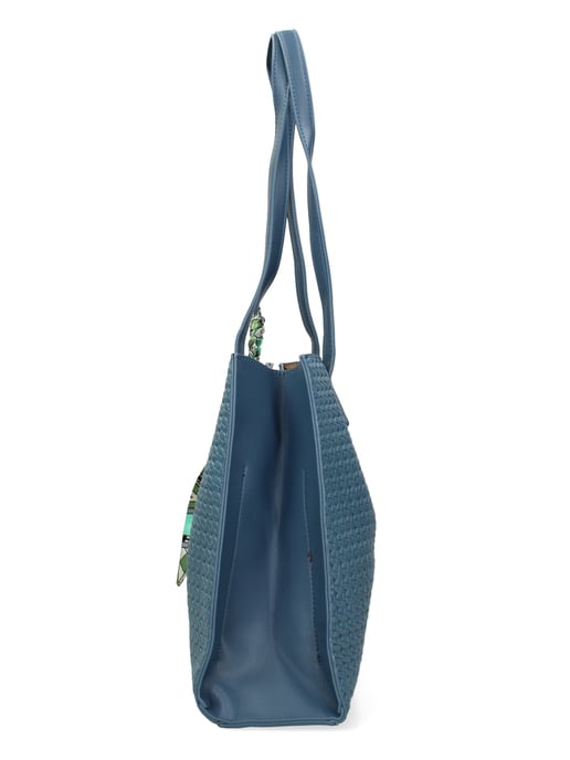 Pierre Cardin Bolso bandolera Women - Image 3