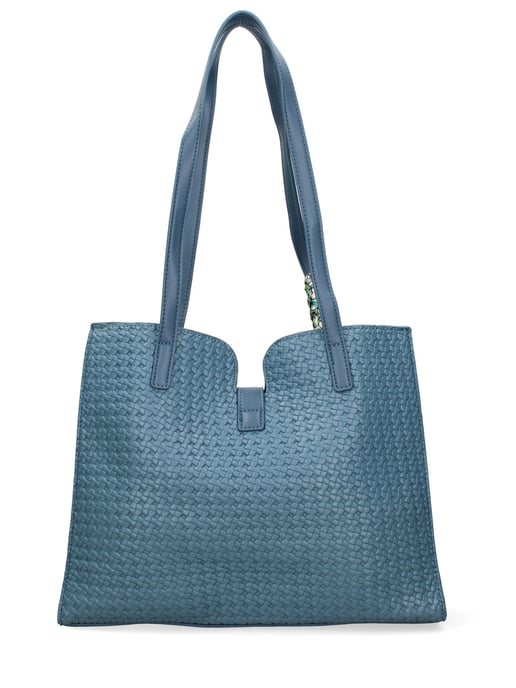 Pierre Cardin Bolso bandolera Women - Image 4