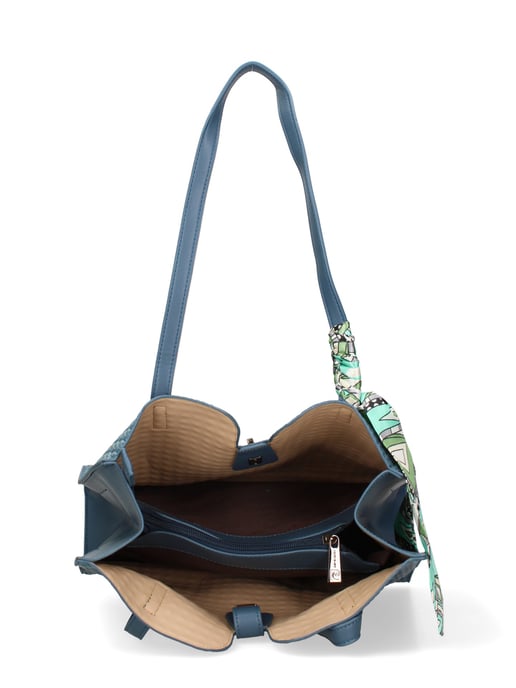 Pierre Cardin Bolso bandolera Women - Image 5