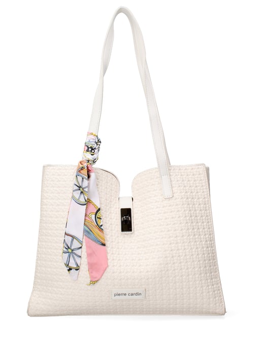 Pierre Cardin Bolso bandolera Women - Image 1