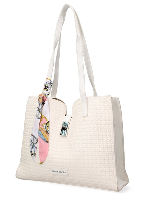 Pierre Cardin Bolso bandolera Women - Image 2
