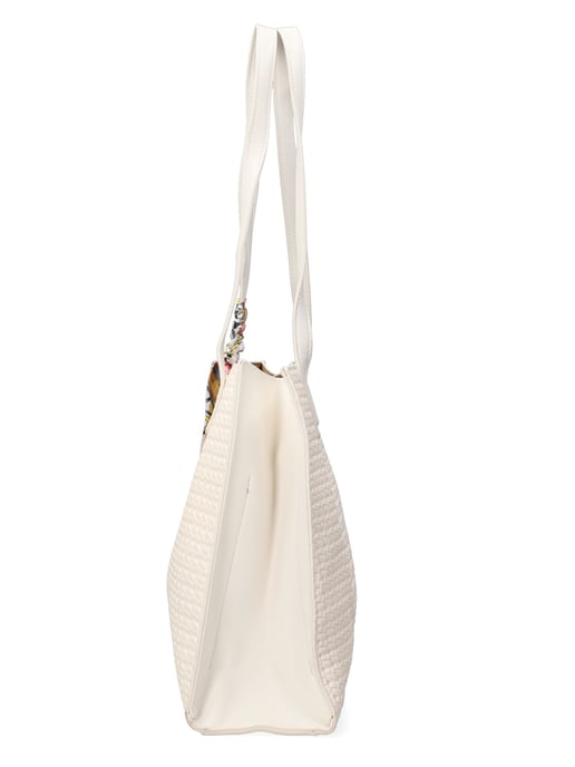 Pierre Cardin Bolso bandolera Women - Image 3