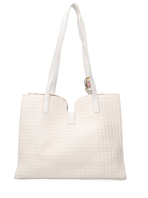 Pierre Cardin Bolso bandolera Women - Image 4