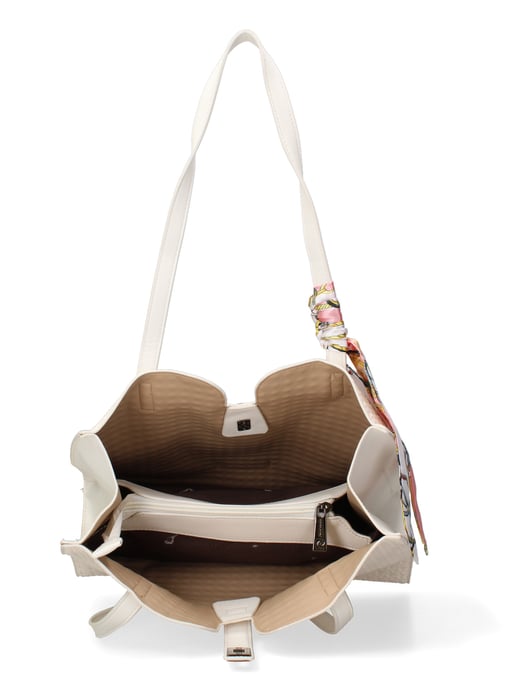 Pierre Cardin Bolso bandolera Women - Image 5