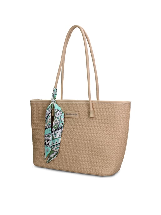 Pierre Cardin Bolso bandolera Women - Image 2