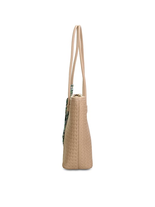Pierre Cardin Bolso bandolera Women - Image 3