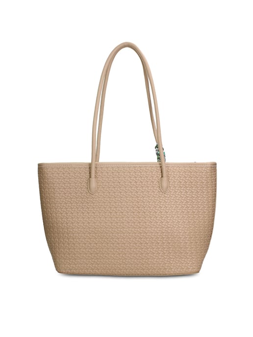 Pierre Cardin Bolso bandolera Women - Image 4