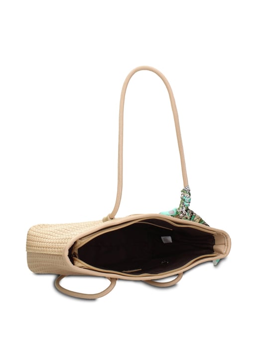 Pierre Cardin Bolso bandolera Women - Image 5