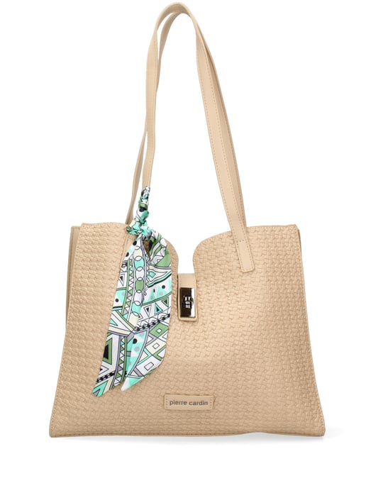 Pierre Cardin Bolso bandolera Women - Image 1