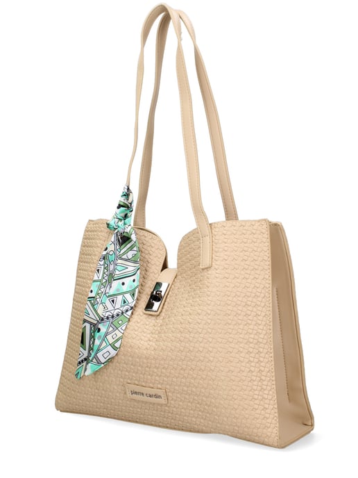 Pierre Cardin Bolso bandolera Women - Image 2