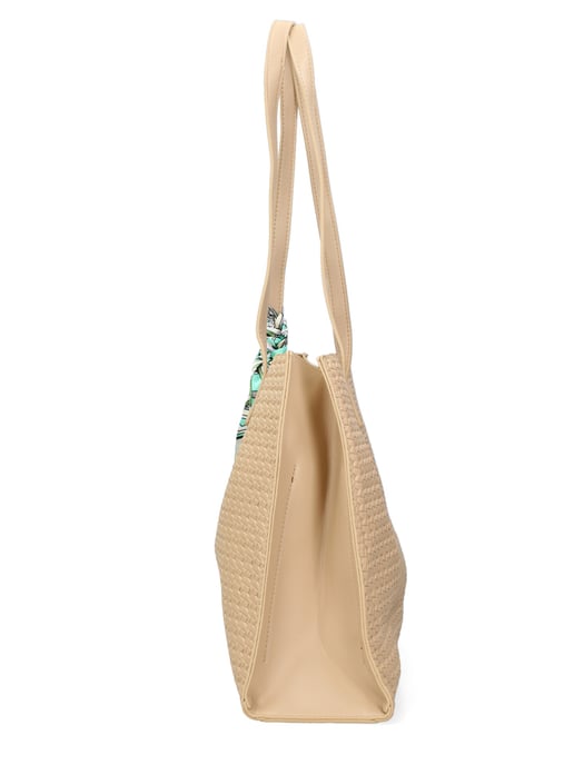 Pierre Cardin Bolso bandolera Women - Image 3