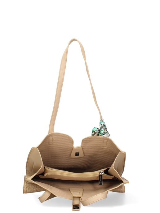 Pierre Cardin Bolso bandolera Women - Image 5