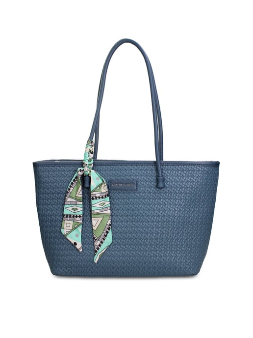 Pierre Cardin Bolso bandolera Women - Image 1