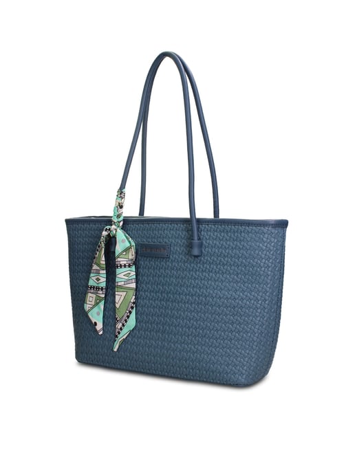 Pierre Cardin Bolso bandolera Women - Image 2