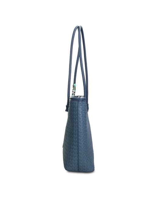 Pierre Cardin Bolso bandolera Women - Image 3