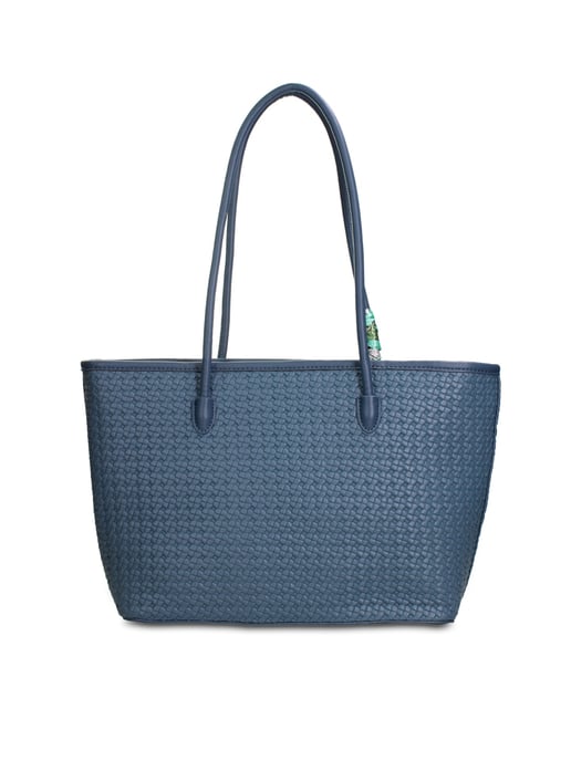 Pierre Cardin Bolso bandolera Women - Image 4