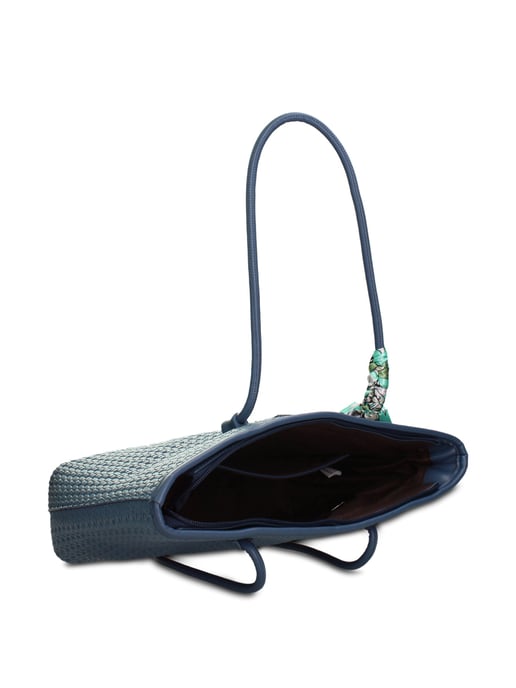 Pierre Cardin Bolso bandolera Women - Image 5