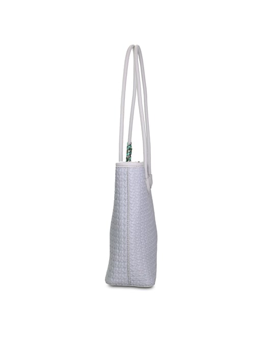 Pierre Cardin Bolso bandolera Women - Image 3