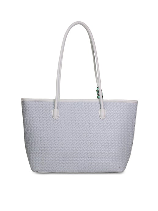 Pierre Cardin Bolso bandolera Women - Image 4