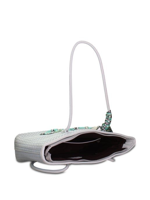 Pierre Cardin Bolso bandolera Women - Image 5