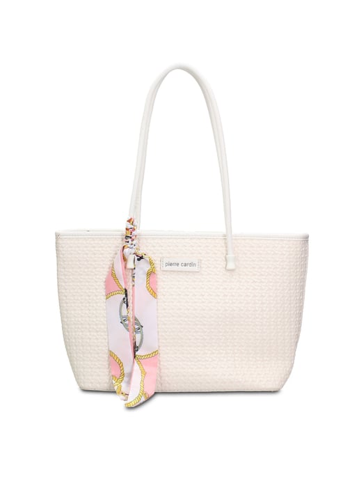 Pierre Cardin Bolso bandolera Women - Image 1