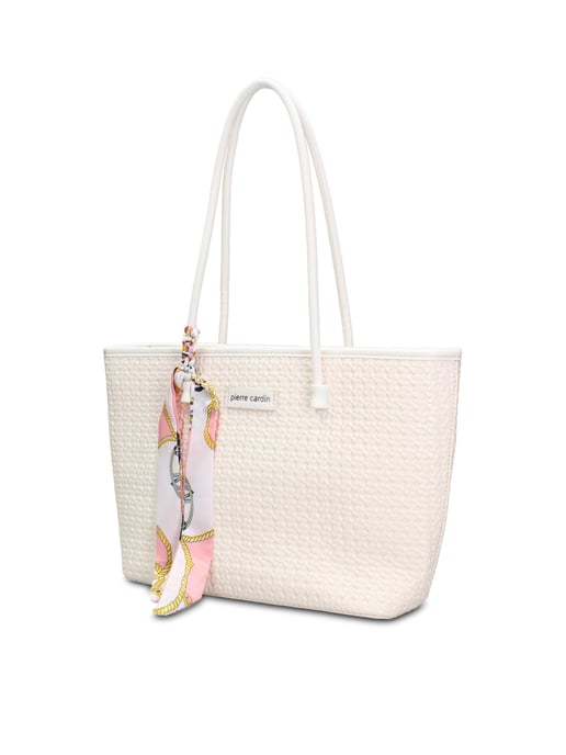 Pierre Cardin Bolso bandolera Women - Image 2