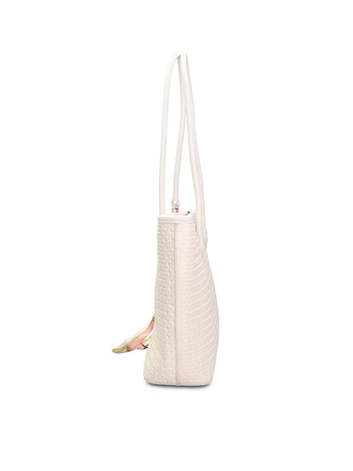 Pierre Cardin Bolso bandolera Women - Image 3