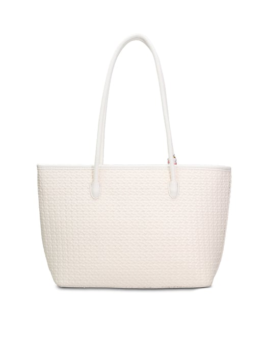 Pierre Cardin Bolso bandolera Women - Image 4