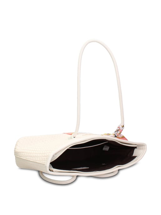Pierre Cardin Bolso bandolera Women - Image 5